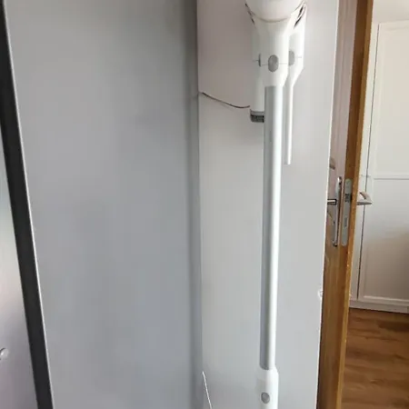 Blisko Lasu Z Ogrodkiem * غدانسك